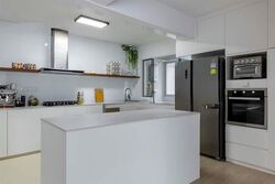 Blk 437A West Edge @ Bukit Batok (Bukit Batok), HDB 5 Rooms #602744731